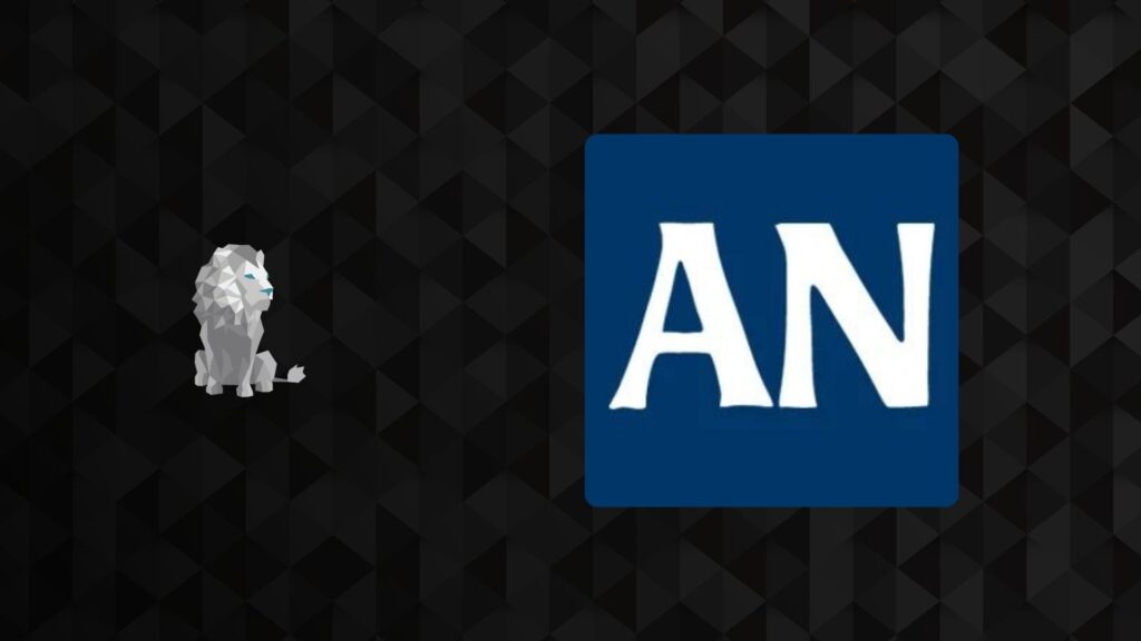 Automotive News