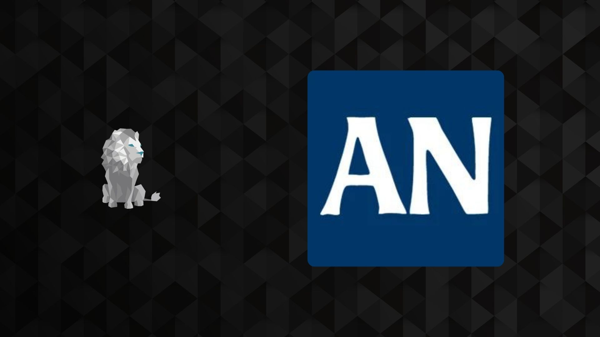 Automotive News