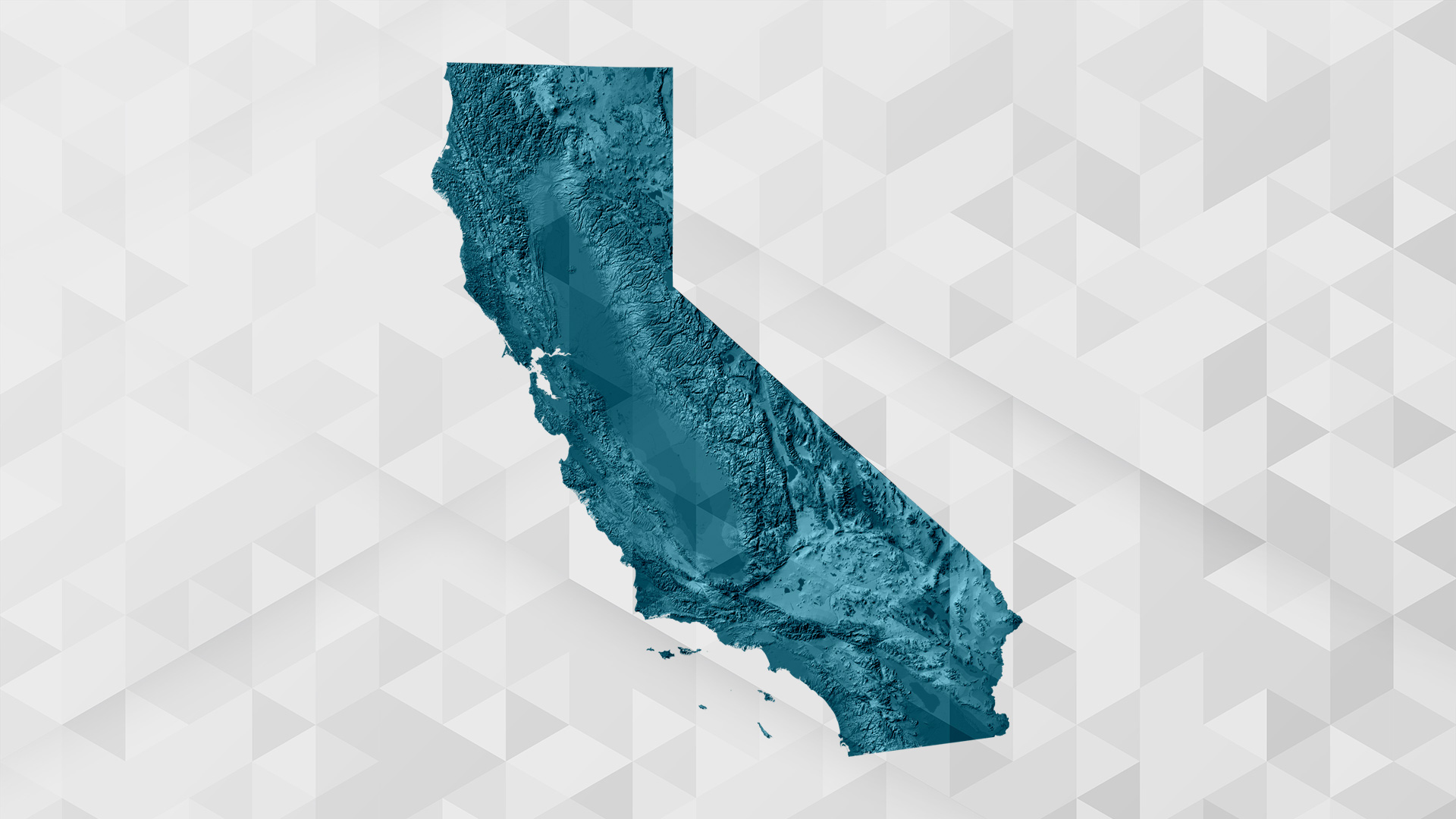California