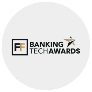 Banking Tech Awards by Fintech Futures