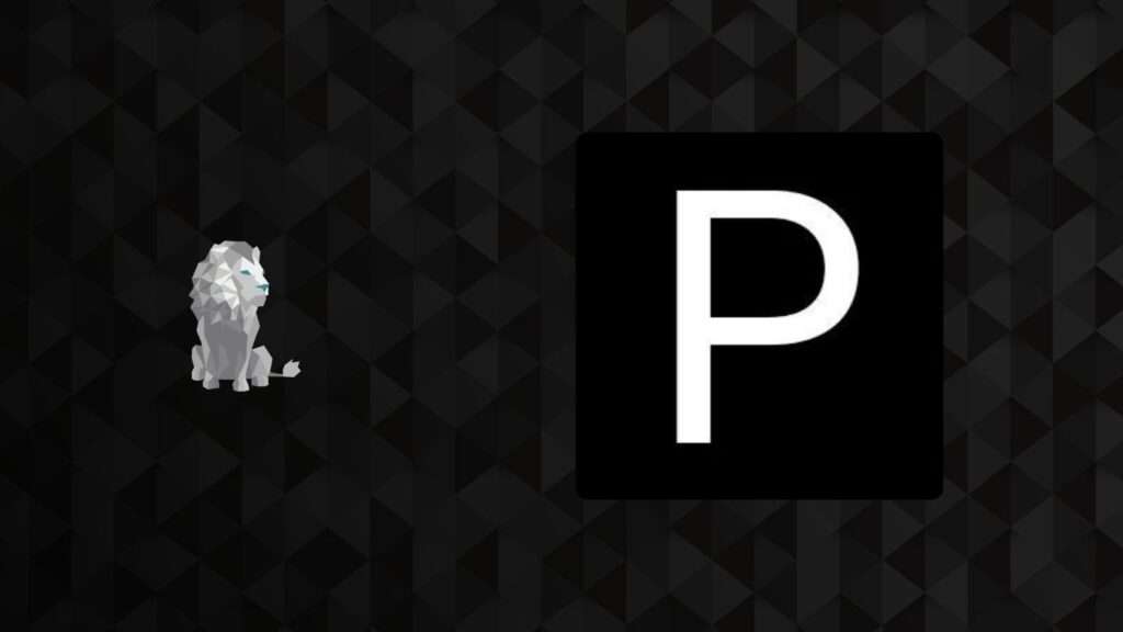 pymnts logo