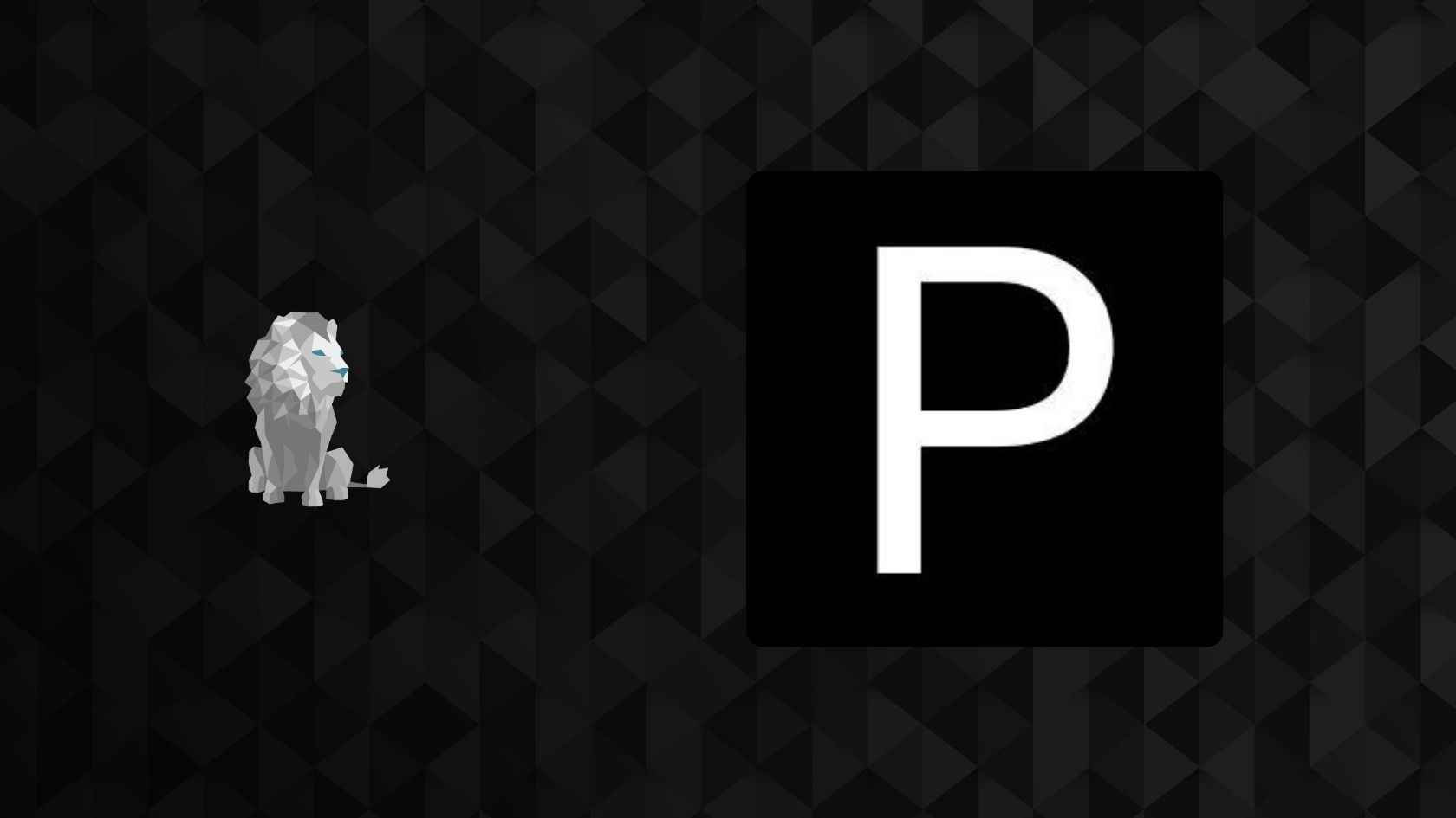 pymnts logo