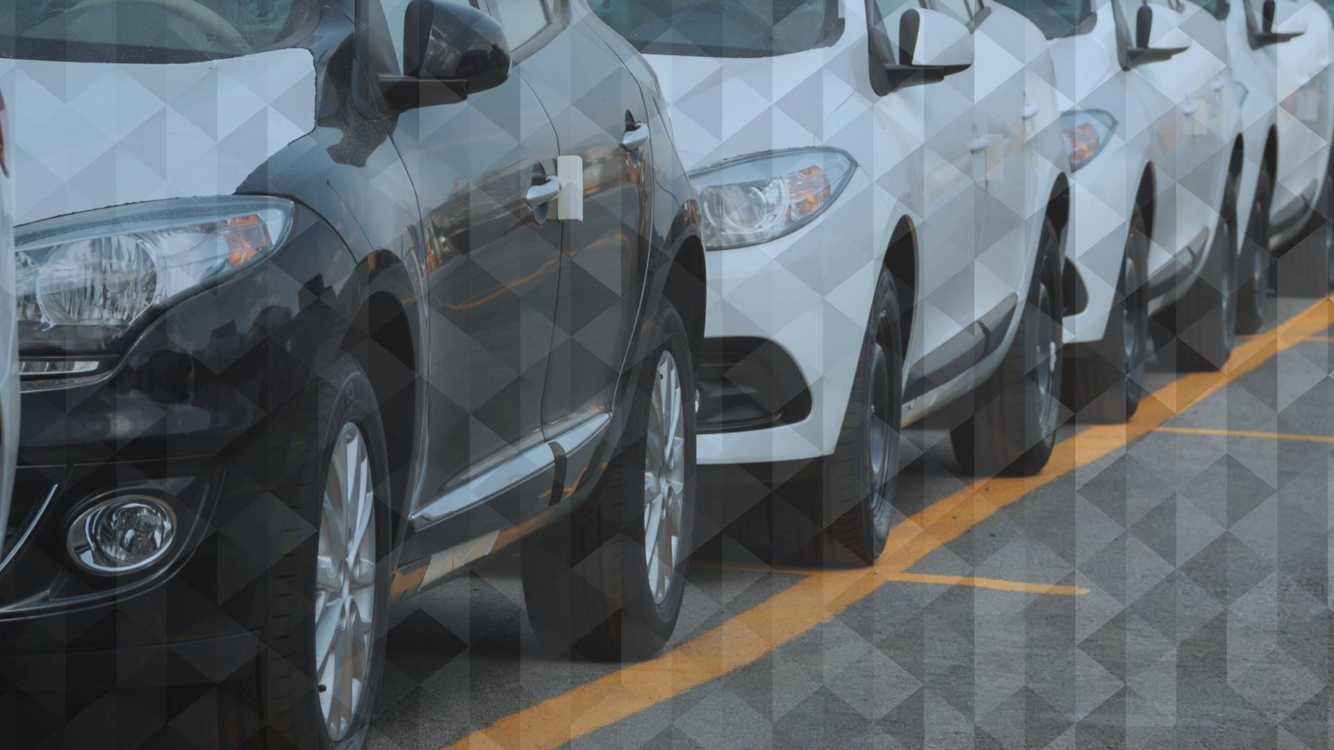 Cars Rule
