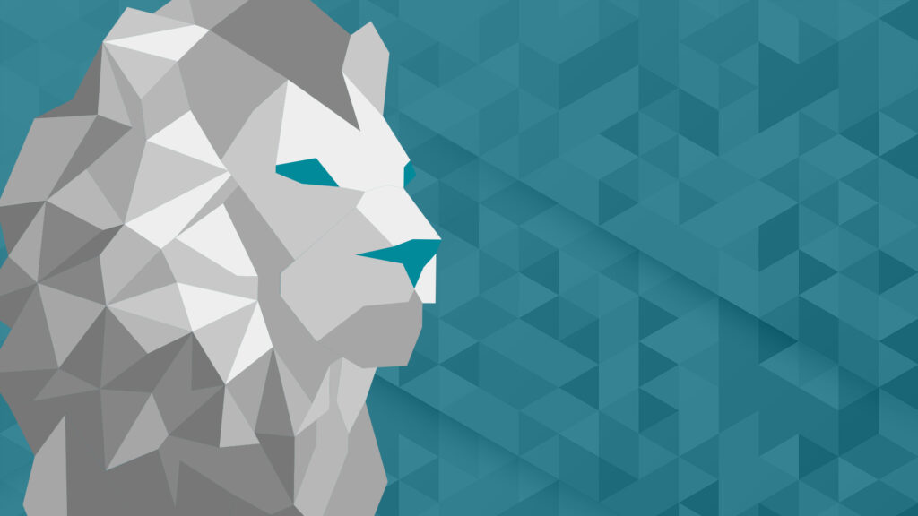 AFSA Vehicle Finance Conference 2026