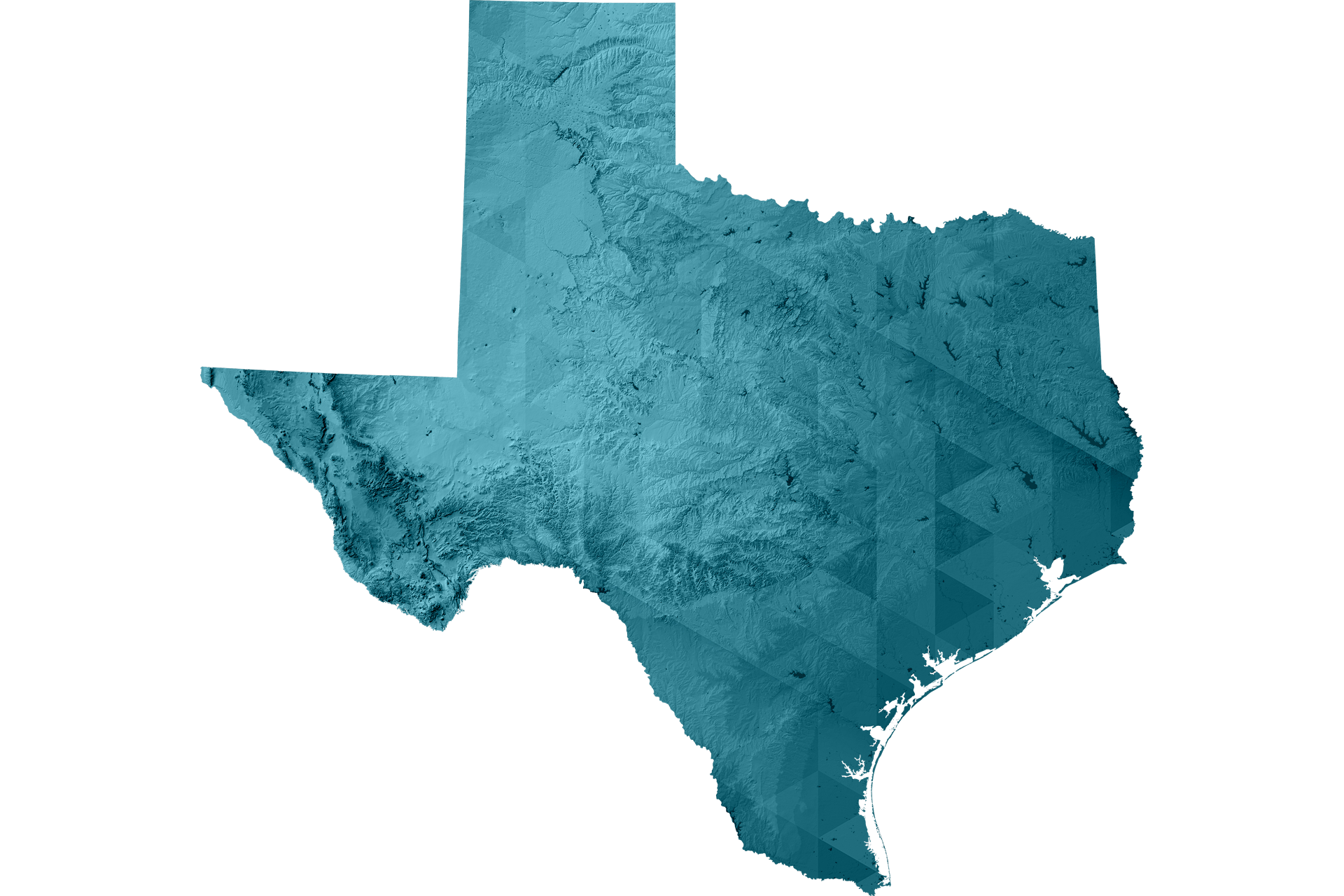 Understanding State Licensure for Vehicle Service Contracts - F&I Sentinel