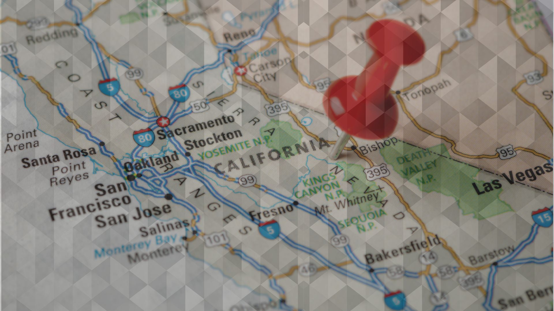 California
