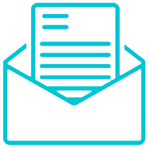 consumer letters