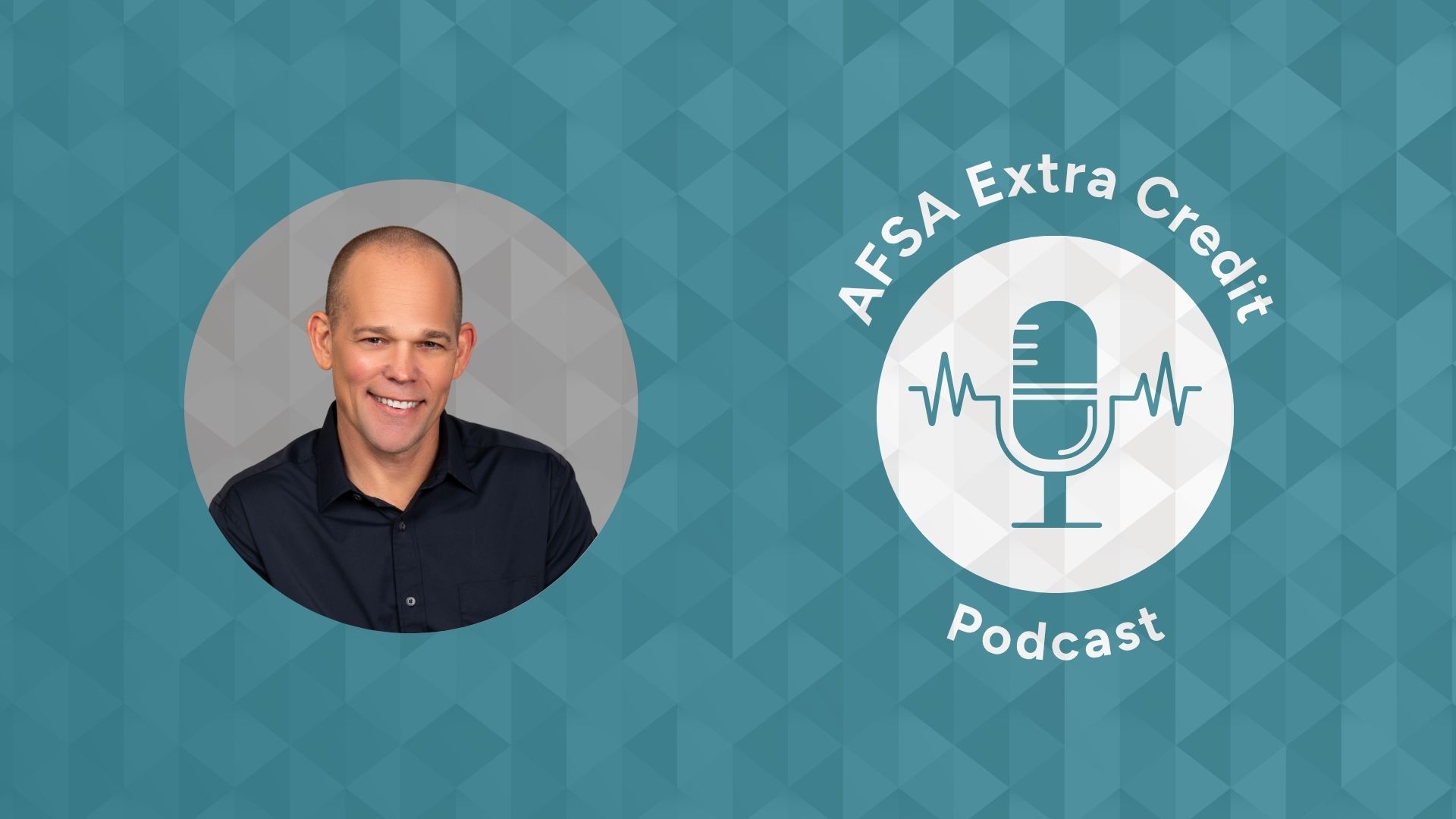 Stephen McDaniel in AFSA podcast on F&I product cancellations