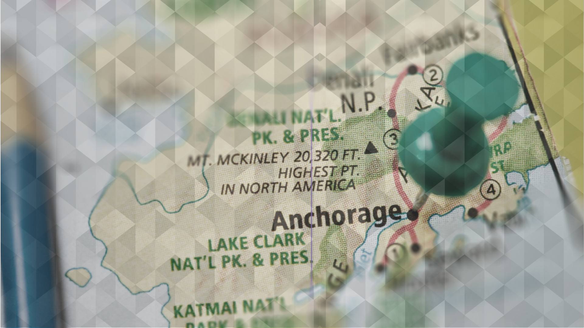Alaska insurance bill