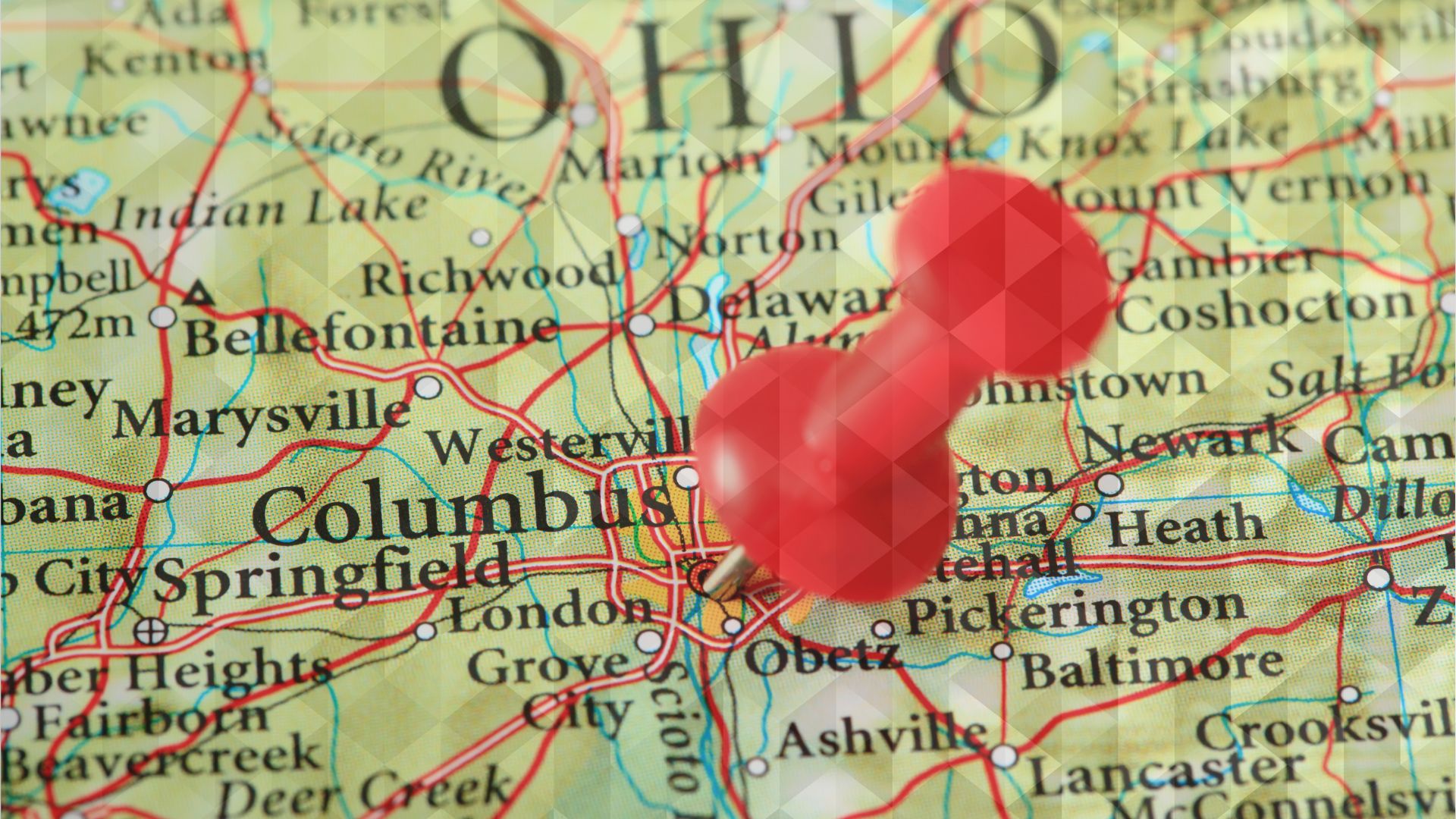 F&I Sentinel covers Ohio VVPA regulations