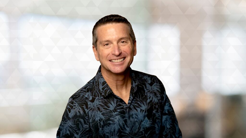 F&I Sentinel Chief Product & Technology Officer