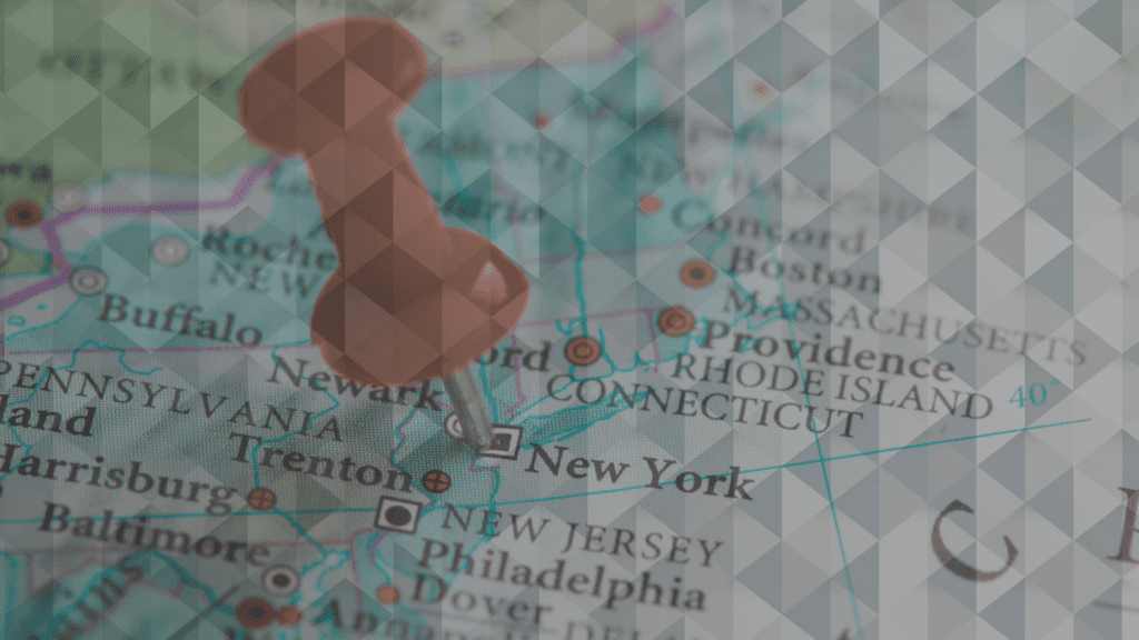 FAIR Business Practices Act