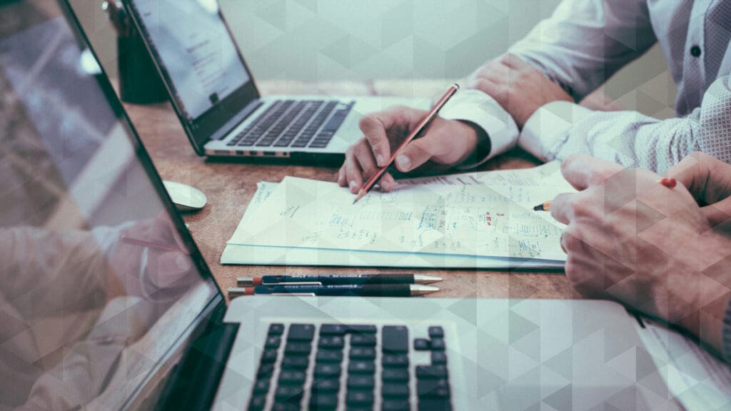 F&I Compliance Intelligence