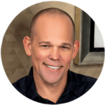 Stephen McDaniel, F&I Sentinel CEO