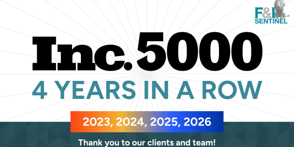 2769391_Inc.5000StillGraphicAnnouncement2026_LinkedIn_1920x1080_081026