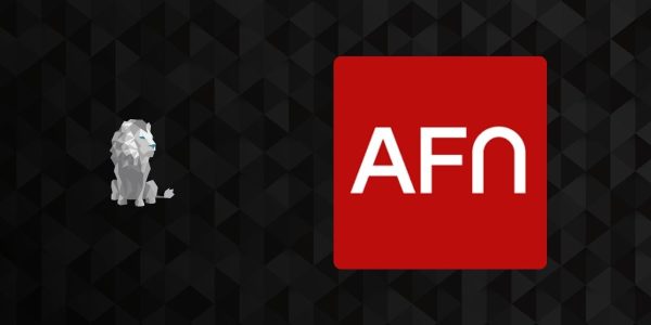 Auto Finance News favicon