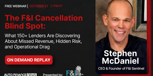 AFS Webinar Oct - 26 Replay Graphic