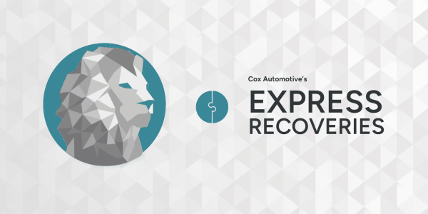 blog image for Express Recoveries acquisition post.