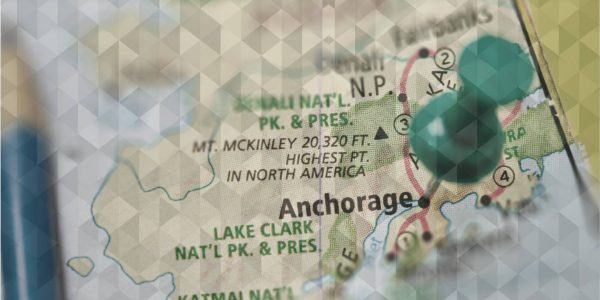 Alaska F&I Product Updates: Compliance Outlook 2025