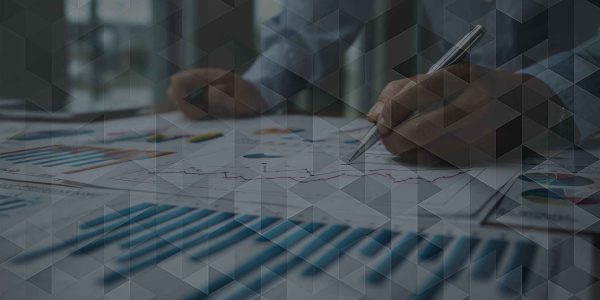 Audit ready Funding Framework eBook Hero min