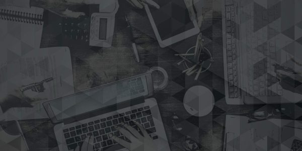 CFPB Nonbank Registry-Update