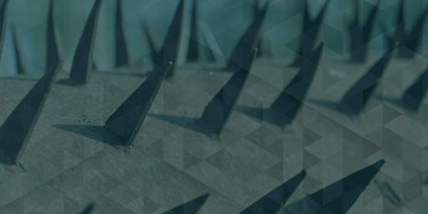 Hero image: Aftermarket Product related UDAAP