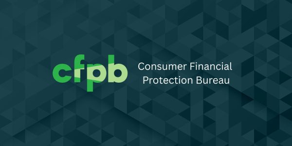 CFPB Turmoil