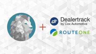 Real-Time F&I Compliance