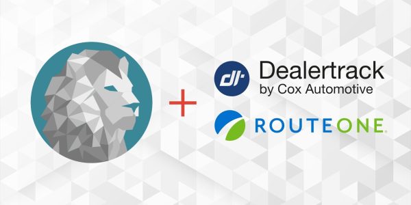 Real-Time F&I Compliance