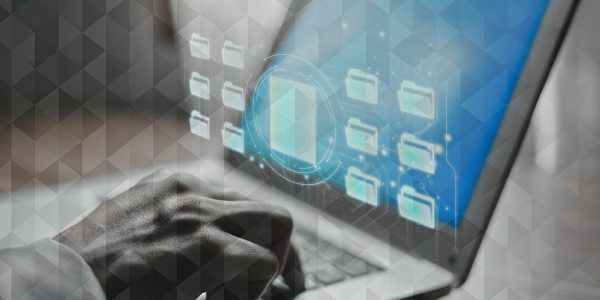 Get Audit Ready best practices hero