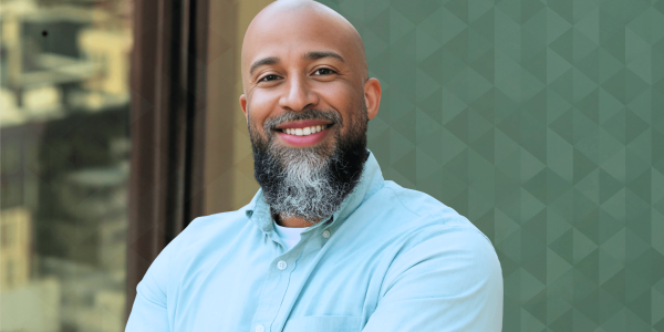 Keishawn Batts web landscape-min