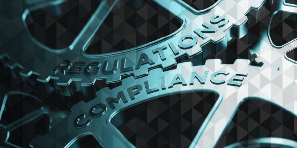 Maryland, Nevada, Nebraska law changes.