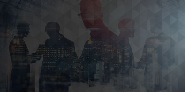 R02_V01_JacquiChew_SocialMediaPostTemplates_1200x628px_GK_VP_08-Jan-2025-08