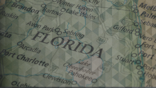 Florida Contract Protection