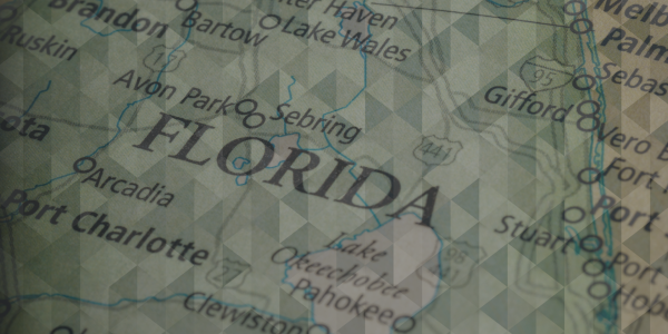 Florida Contract Protection
