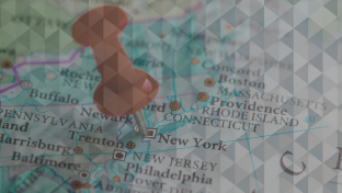 FAIR Business Practices Act