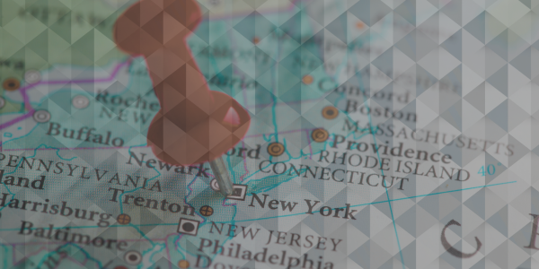 FAIR Business Practices Act