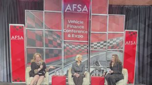 AFSA Vehicle Finance Conference 2026