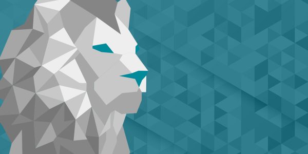 AFSA Vehicle Finance Conference 2026