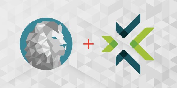 F&I Sentinel and Exeter