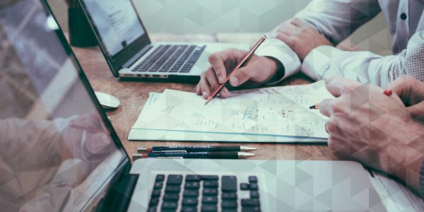 F&I Compliance Intelligence